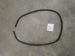 8M0000413, 8M0111278 Mercury 2006 90HP Optimax Dfi Upper Cowl Hood Seal 81" T184. Fixed Price $24.99.