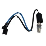 Oxygen Sensor 385-110, 68F-8592A-00-00, 65L-8592A-00-00 For Yamaha 150 250 Hp. Fixed Price $99.50.