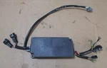 Suzuki Outboard Dt 150 Hp 175 200 Ignition Control Unit 32910-88D00. Fixed Price $200.00.