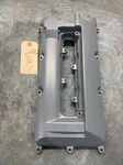 CP2168 Yamaha Marine Stbd Side Cylinder Head Cover Assy 69J-11191-00-1S. Fixed Price $32.00.