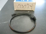 Johnson Evinrude Emergency Stop Switch Ay 0173974 BEHINDJ73. Fixed Price $40.00.