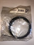 New Genuine Oem Johnson Evinrude Outboard Recoil Spring 0375836 Lot C2. Fixed Price $17.99.