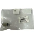 Oem Omc Johnson Evinrude Roller And Sleeve Assembly 0766465. Fixed Price $19.95.
