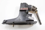 Mercruiser R/mr/alpha One Upper Outdrive 1.65:1 1983-1990 9412A21 1547-9412-C. Fixed Price $525.00.