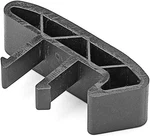 Wsays Timing Chain Guide Tensioner Compatible With Harley Twin Cam 1999-2006.... Fixed Price $16.43.
