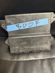 Yamaha 4.2L 300HP Strock Outboard Ecu (6CE-10/6CE-8591A-10-00. Fixed Price $600.00.