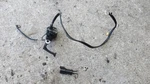 Freshwater Oem Johnson Evinrude Sending Unit 0586160. Fixed Price $30.50.