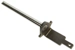 Evinrude Lever & Shaft Ay 0398875 Oem New. Fixed Price $167.04.