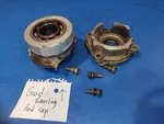 Cap A3281A1 Bearing Screw Mercury 50HP 500. Fixed Price $89.00.