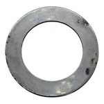 Tecumseh 780045 Thrust Washer 1.542 O.d. X 1.007 I.d. .060 51820 52814 989013. Fixed Price $9.95.