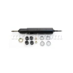 Volvo Amazon Rear Axle Oil Pressure Shock Absorber 1956-71 New. Fixed Price $174.00.