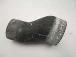 0913468 Omc Cobra Ford 5.8 V8 Stern Drive Upper Exhaust Pipe. Fixed Price $24.99.