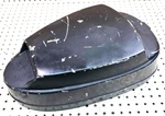 Mercury Kiekhaefer 500 Top Cowl Assembly 4 Cylinder 2153-7937A8. Fixed Price $39.99.