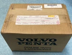 Volvo Penta Trim Reservoir Part #3863476. Fixed Price $35.00.