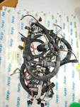 Mercury Outboard Wire Harness Assy 853330A2 135HP 1999. Fixed Price $95.00.