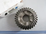 New Oem 43-850034T Mercury Quicksilver Reverse Gear 0820. Fixed Price $172.75.