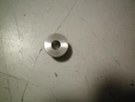 Evinrude/johnson/omc #323493 Bushing, Free Freight. Fixed Price $19.95.