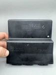 2014 Suzuki DF300A 300HP Outboard Ecu 33920-98JC0 Oem. Fixed Price $499.99.