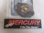 G1B Mercury Quicksilver 1395-4808 Gasket Repair Kit Oem New Factory Boat Parts. Fixed Price $10.39.