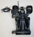Johnson Evinrude Power Trim Tilt 88-115-130-140-150HP 438528 (2321). Fixed Price $599.00.