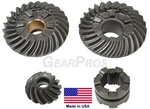 Lower Unit Set 150-225 Hp Johnson / Evinrude Outboard 435020 336561. Fixed Price $399.95.