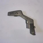Evinrude Johnson Shift & Lever 0377586 Oem OMC138. Fixed Price $16.00.
