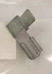 0319984 Terminal Adapter Omc Evinrude Johnson Outboards. Fixed Price $8.45.