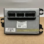 Mercury Optimax 225 Pcm Cdi Ecu 857127 11. Fixed Price $299.99.