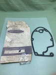New Genuine Mercury 27-28132 Powerhead To Drive Shaft Housing Gasket. Fixed Price $11.02.