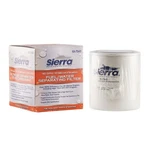 Sierra 18-7945 Marine 10 Micron Replacement Filter Mercruiser 35-807172 35-60494. Fixed Price $15.99.
