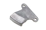New Oem Yamaha 688-42738-01-94 Plate Fitting Nos. Fixed Price $25.90.