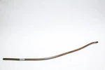 32-39061 Mercury 7.5HP 9.8 Short Shaft Outboard Water Tube P5. Fixed Price $10.00.