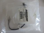 New Genuine Mercury Quicksilver Oem Trigger Assembly 98450A10. Fixed Price $102.99.