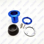 New Tip Kit Replacement For Sea-doo Rxp/rxt RS15050-ET RS15050-1 Blue. Fixed Price $80.00.