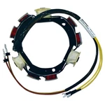 Sierra Stator Johnson/evinrude Omc 581235 #18-99235. Fixed Price $442.38.