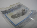 Quicksilver Mercury Mariner Outboard Throttle Lever 1395-8113522 Jet Oem. Fixed Price $21.99.