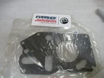 V9 Genuine Omc Evinrude Johnson 331016 Gasket Oem New Factory Boat Parts. Fixed Price $5.95.