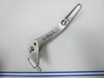 *new Oem* 0810 Omc Johnson Evinrude Shift Lever & Screw 0279019 278260. Fixed Price $37.45.