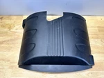 2008 Yamaha F250 Ignition Coil Cover 6P2-82314-00-00. Fixed Price $43.64.