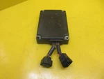 Oem Genuine Mercury Outboard Ecu Ecm Computer Box Assembly 3.0L Carbureted. Fixed Price $284.99.