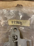 Mercury Quicksilver 77362 Cover. Fixed Price $24.00.