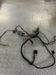 Yamaha 150HP Vmax Stroke Wiring Harness No Cuts 64D-82590-20-00. Fixed Price $103.52.