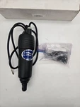 Yamaha Bennett Trim Tab Actuator 6BT-50012-09-00. Fixed Price $230.00.