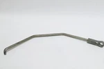 Evinrude Throttle Lever Link 05005887. Fixed Price $10.00.