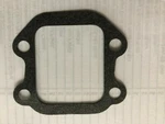 Yamaha Gasket 3HK-13621-00 PW50 Reed. Fixed Price $7.15.