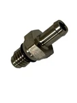 Oem Volvo Penta Adapter ( V2) 22592604. Fixed Price $36.95.