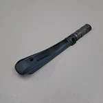 0303093 Omc Evinrude Johnson Tiller Steering Handle Inner Half Oem **blue. Fixed Price $25.97.