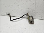 Johnson Evinrude Oem Trigger Timer Coil Base 0581251 581268 Freshwater. Fixed Price $55.00.
