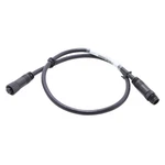 Omc Johnson Evinrude 765132 Genuine Oem Outboard Network Buss Extension Cable. Fixed Price $16.00.