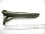 0314813 Johnson Evinrude Omc Hp 1969-1977 Inner Exhaust Tube. Fixed Price $10.99.